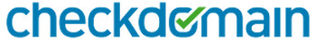 www.checkdomain.de/?utm_source=checkdomain&utm_medium=standby&utm_campaign=www.liquid-supplements.com